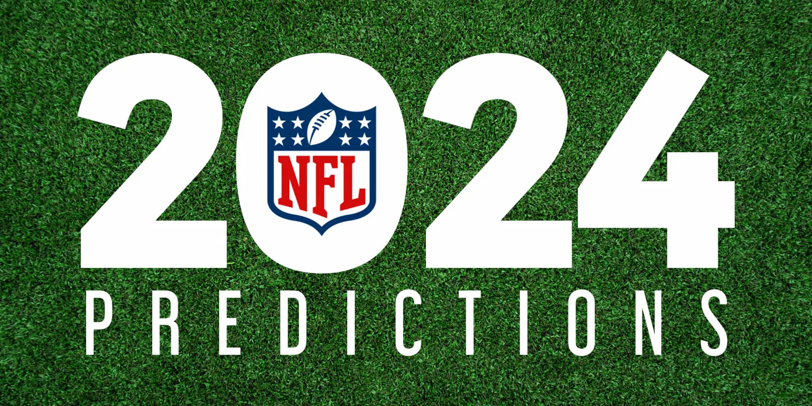 The Not-So-Accurate NFL Predictions for the 2024-2025 Season | Abstract ...