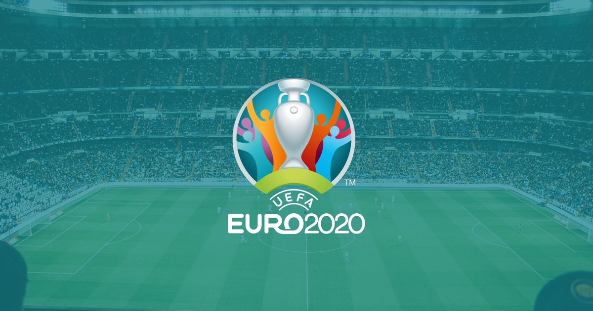 What Are The Euro 2020 Guidelines On Covid-19 Schedules 