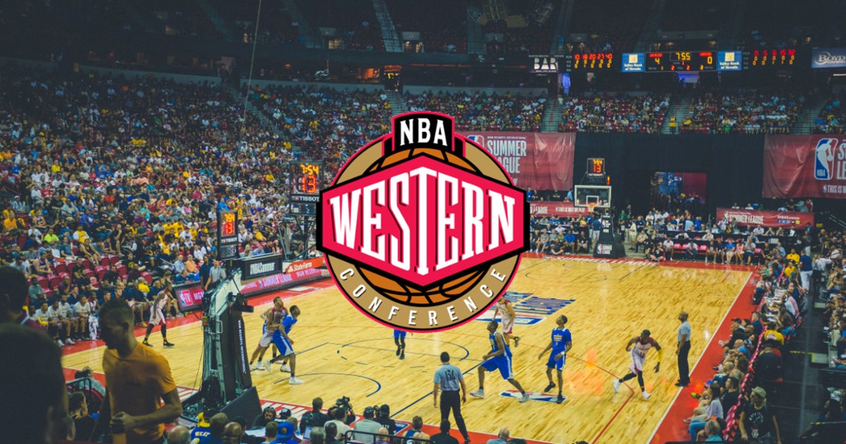 nba western conference game 7