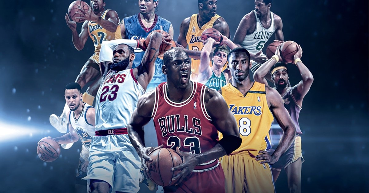 the-greatest-nba-players-of-all-time-abstract-sports