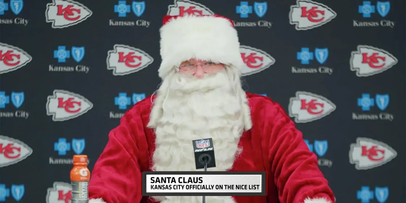 Christmas Day NFL Games Over the Years Abstract Sports Christmas Day Nfl Games