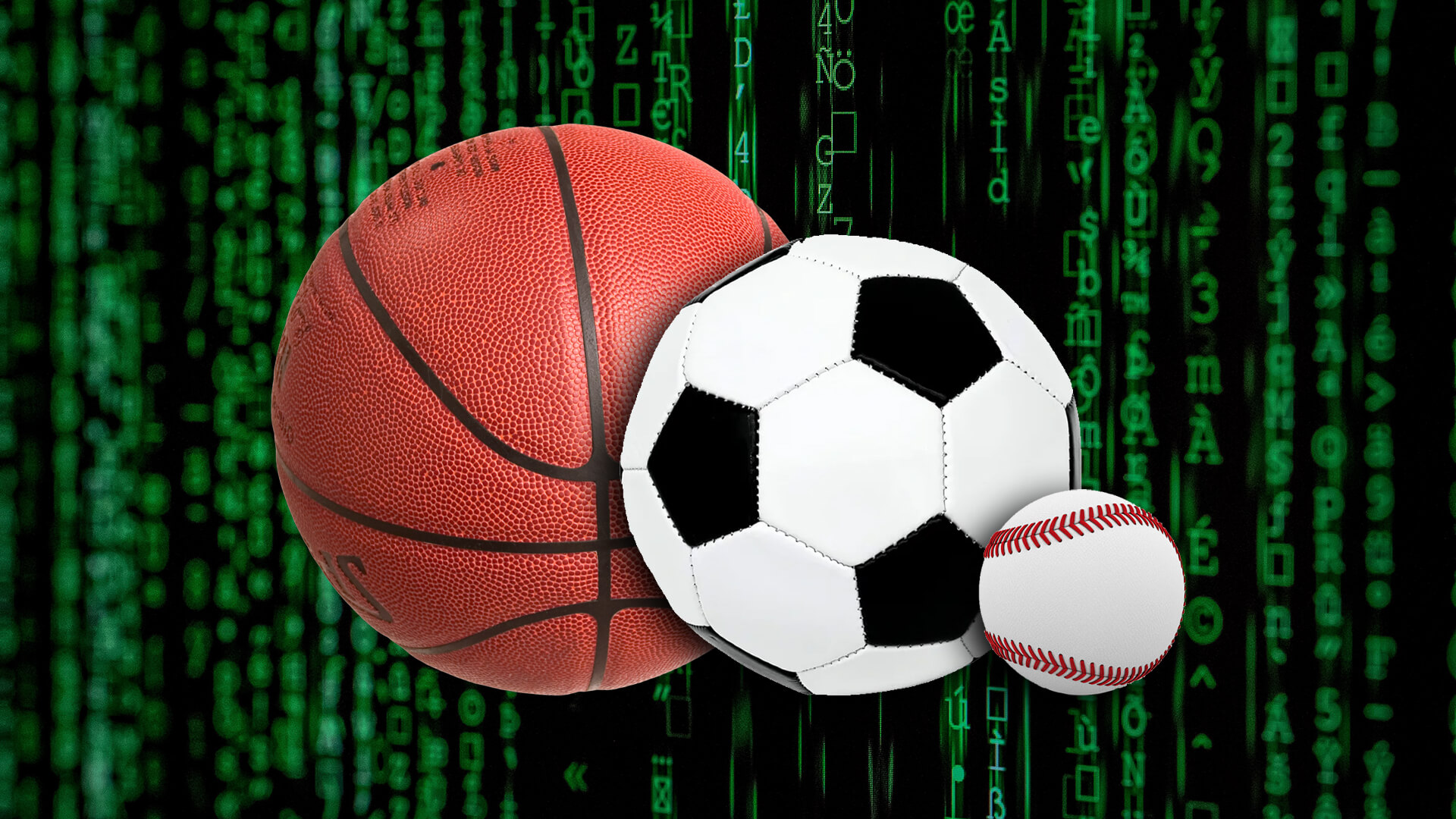 The Evolution of Sports Analytics: How Data Science is Changing the Game