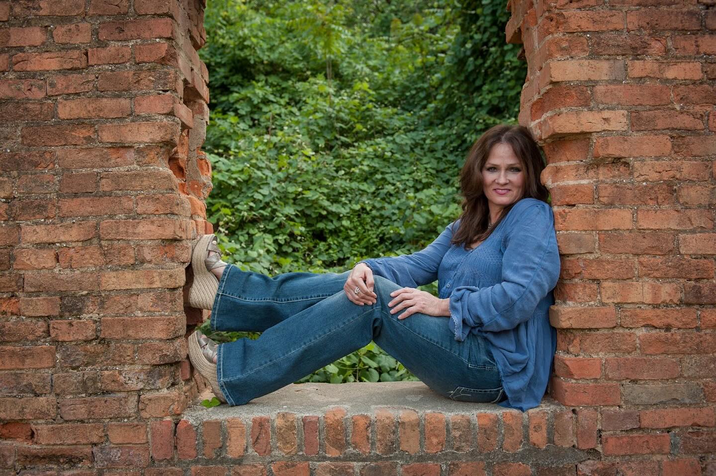 Interview with Amy Jack: Sports Enthusiast and Country Music Singer