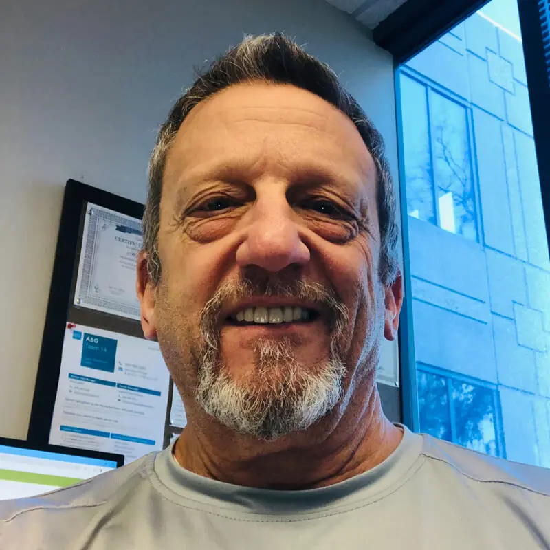 The 2024 Pittsburgh Steelers A Sleeping Giant Abstract Sports