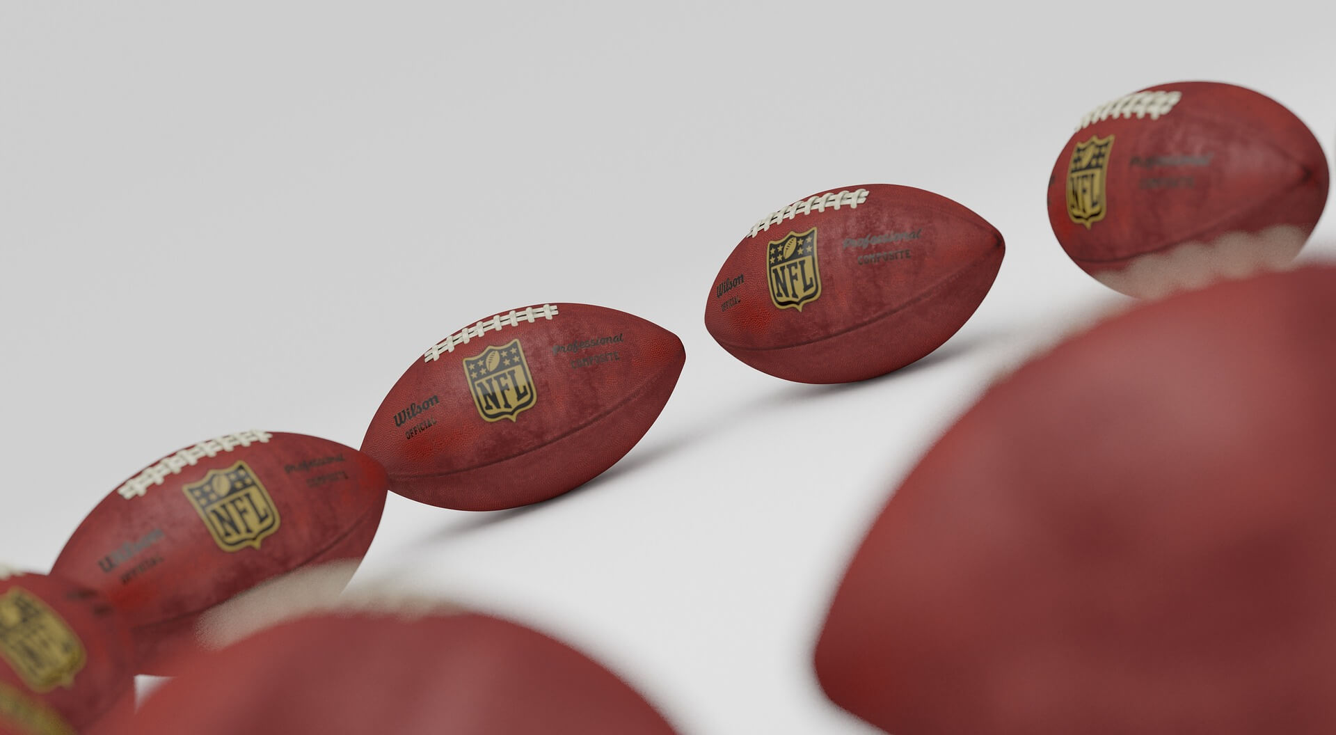 NFL Draft Results and Outlooks