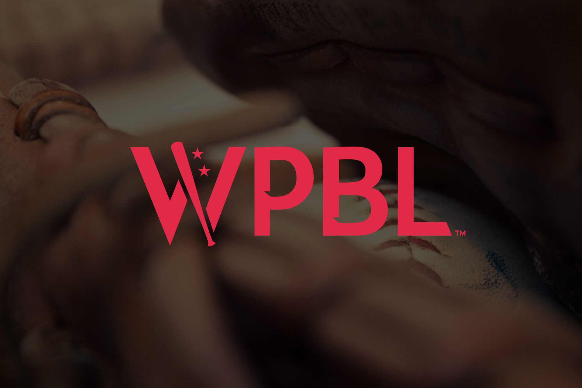 Looking Ahead to the Women’s Professional Baseball League (WPBL) in 2026