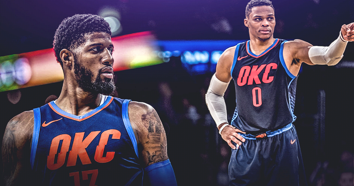 Paul George. Пол Джордж арт. Paul George OKC. Пол Джордж рост.